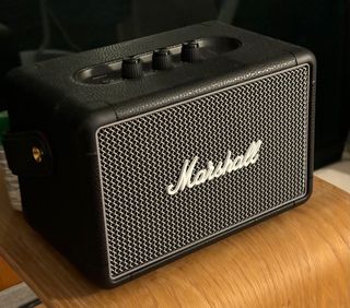（分類：）位於 。 由 gdriven 提交（商品編號 1297019019，圖片 1）。簡介： 。