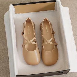 （分類：）位於 。 由 sarahstreasures 提交（商品編號 1297029176，圖片 1）。簡介： 。