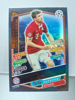 (Category: ) located in . Submitted by cardzone2024 (Listing ID 1296928503, Image 1). Description: .