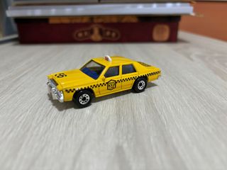 （分類：）位於 。 由 ay999 提交（商品編號 1296987541，圖片 1）。簡介： 。
