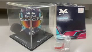 （分類：）位於 。 由 brandonto 提交（商品編號 1297054288，圖片 1）。簡介： 。