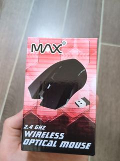 （分類：）位於 。 由 petercamel 提交（商品編號 1296913180，圖片 1）。簡介： 。