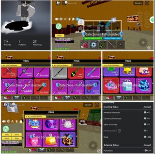 (Category: ) located in . Submitted by alphamorphic (Listing ID 1297064031, Image 1). Description: .