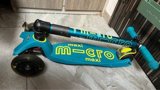 （分類：）位於 。 由 miumiu_s 提交（商品編號 1297061665，圖片 1）。簡介： 。