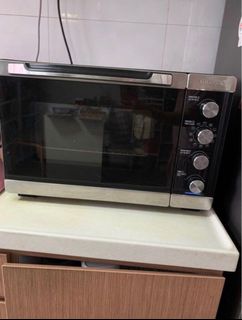 (Category: ) located in . Submitted by marfadz (Listing ID 1296918357, Image 1). Description: .