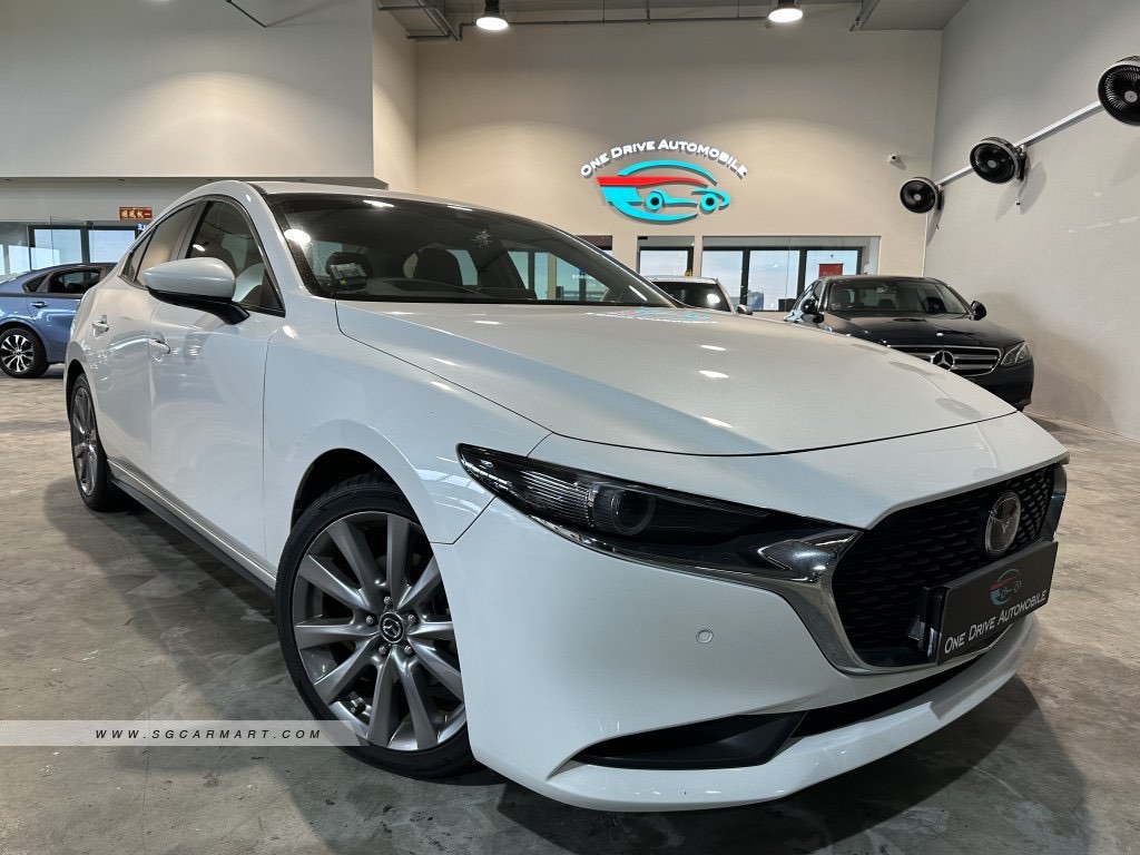 (Category: ) located in . Submitted by drivegallery (Listing ID 1296981999, Image 1). Description: .