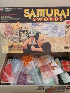 （分類：）位於 。 由 lattecatcher 提交（商品編號 1296997978，圖片 1）。簡介： 。