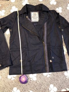 （分類：）位於 。 由 shopyfc 提交（商品編號 1296927807，圖片 1）。簡介： 。