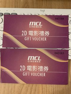 （分類：）位於 。 由 shum_ck 提交（商品編號 1297045092，圖片 1）。簡介： 。