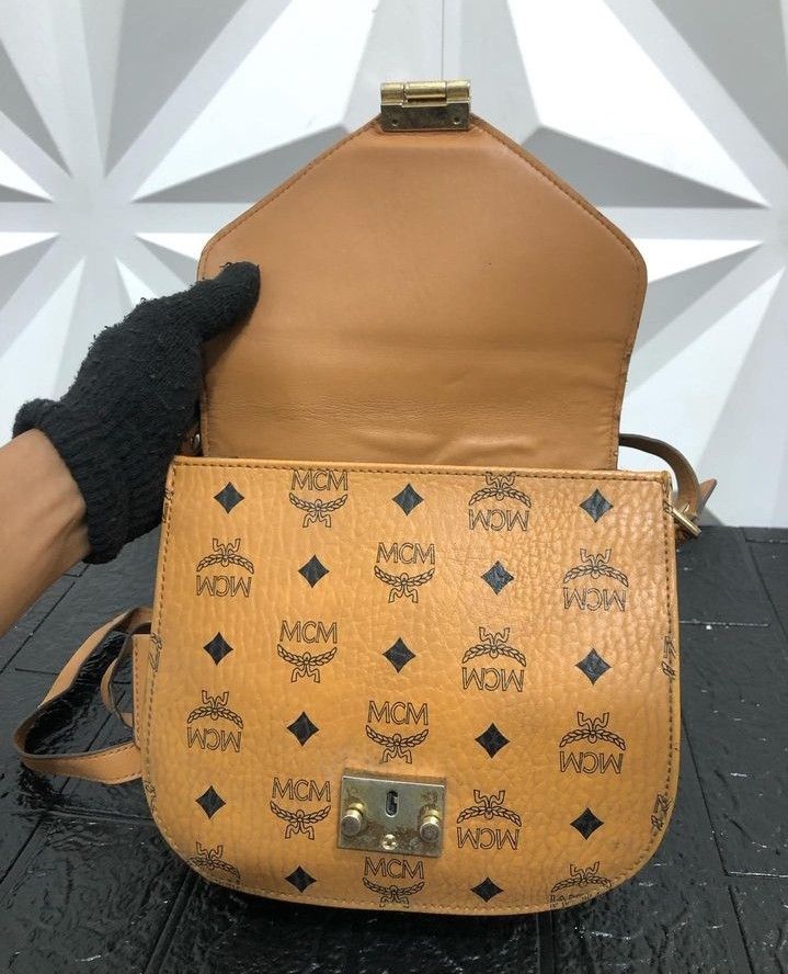 Harga mcm di korea outlet