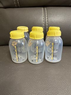 （分類：）位於 。 由 kkngchi 提交（商品編號 1296897894，圖片 1）。簡介： 。