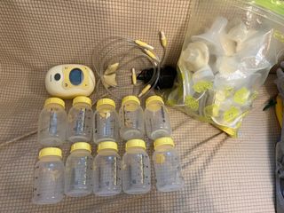 （分類：）位於 。 由 camy.marcel 提交（商品編號 1296922944，圖片 1）。簡介： 。