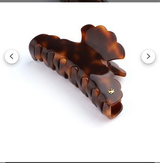 (Category: ) located in . Submitted by shinyshoes (Listing ID 1296902691, Image 1). Description: .