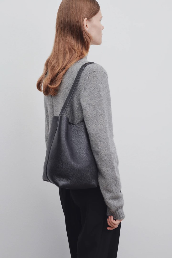 The row tote bag cheap