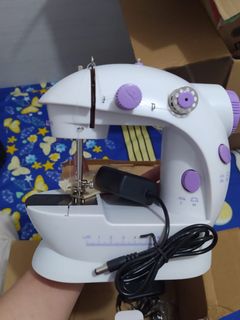 (Kategori: ) berada di . Dikirim oleh tarisc (ID iklan 1296931099, Gambar 1). Deskripsi: .