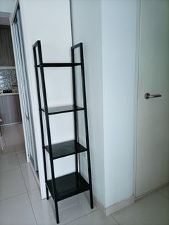 (Category: ) located in . Submitted by tangyee.1 (Listing ID 1296902469, Image 1). Description: .