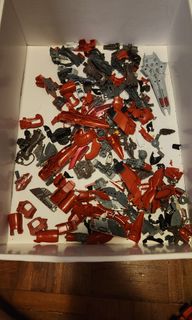(Category: ) located in . Submitted by studio.stitches (Listing ID 1296988667, Image 1). Description: .