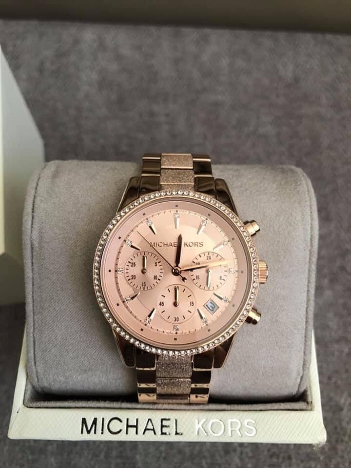 Michael kors 6598 online