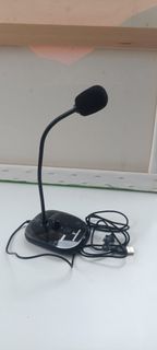 （分類：）位於 。 由 yoda36 提交（商品編號 1297042158，圖片 1）。簡介： 。