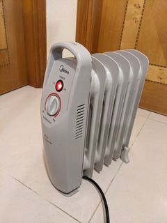 （分類：）位於 。 由 thriftxc 提交（商品編號 1296973983，圖片 1）。簡介： 。