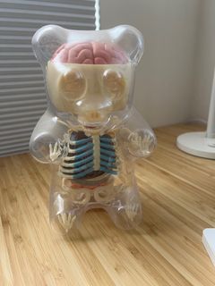 由 Ellie (刊登 ID 1296907382，圖片 1) 提交，位於 的 (類別：)，說明：。
