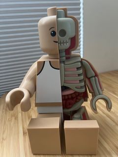 由 Ellie (刊登 ID 1296907257，圖片 1) 提交，位於 的 (類別：)，說明：。