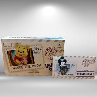 （分類：）位於 。 由 lamlam852 提交（商品編號 1297058886，圖片 1）。簡介： 。
