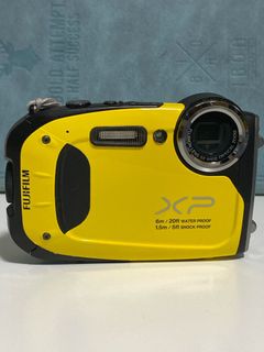 （分類：）位於 。 由 aaatt_gear 提交（商品編號 1297052510，圖片 1）。簡介： 。