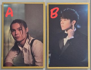 （分類：）位於 。 由 good.01 提交（商品編號 1297006161，圖片 1）。簡介： 。
