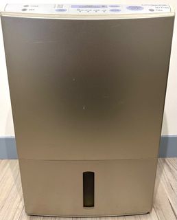 （分類：）位於 。 由 exion7 提交（商品編號 1297059520，圖片 1）。簡介： 。