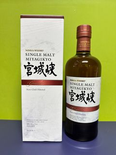 （分類：）位於 。 由 samsam712 提交（商品編號 1296947468，圖片 1）。簡介： 。