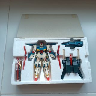 (Category: ) located in . Submitted by mingboonng (Listing ID 1296966045, Image 1). Description: .