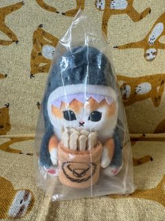 （分類：）位於 。 由 alisoncatcat 提交（商品編號 1296964058，圖片 1）。簡介： 。
