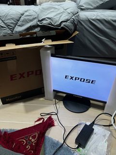 (Category: ) located in . Submitted by afiq7399 (Listing ID 1297038442, Image 1). Description: .