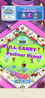 (Category: ) located in . Submitted by ericchan12311 (Listing ID 1297053106, Image 1). Description: .