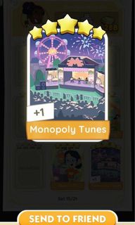 (Category: ) located in . Submitted by kakaboo1 (Listing ID 1296907093, Image 1). Description: .