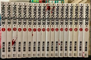 （分類：）位於 。 由 kkcomics 提交（商品編號 1297044754，圖片 1）。簡介： 。