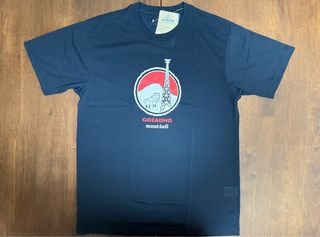 （分類：）位於 。 由 __bert__ 提交（商品編號 1296962290，圖片 1）。簡介： 。