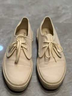 （分類：）位於 。 由 vagabondwk 提交（商品編號 1296923100，圖片 1）。簡介： 。