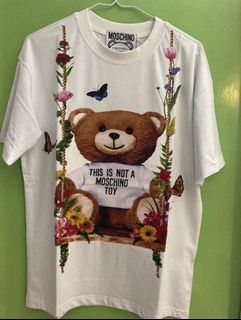 （分類：）位於 。 由 mimi.wonh 提交（商品編號 1297004630，圖片 1）。簡介： 。