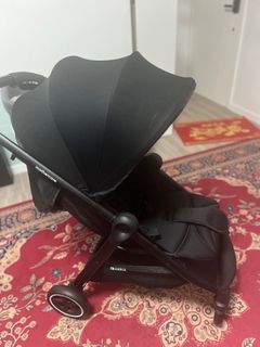 （分類：）位於 。 由 jyotsa 提交（商品編號 1297010507，圖片 1）。簡介： 。