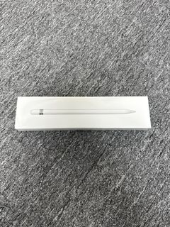 Apple Pencils Collection item 3