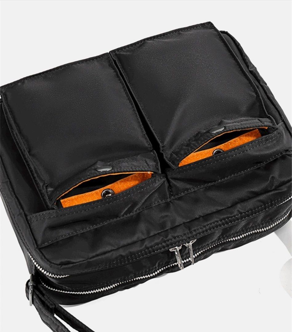 Mr porter laptop bag best sale