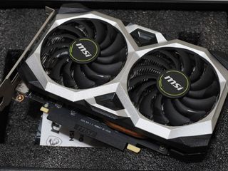 （分類：）位於 。 由 ericksli 提交（商品編號 1296982089，圖片 1）。簡介： 。