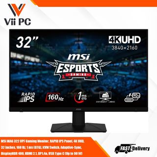 (Category: ) located in . Submitted by viipc (Listing ID 1296988895, Image 1). Description: .