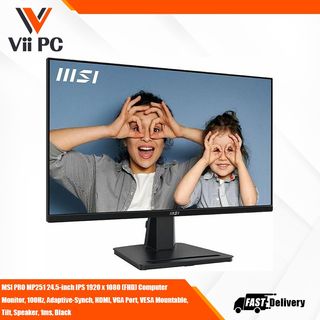 (Category: ) located in . Submitted by viipc (Listing ID 1296941906, Image 1). Description: .