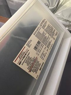 （分類：）位於 。 由 trapezet 提交（商品編號 1296997504，圖片 1）。簡介： 。