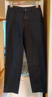 （分類：）位於 。 由 chezmoii 提交（商品編號 1297003084，圖片 1）。簡介： 。