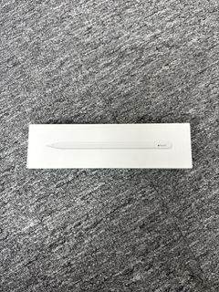 Apple Pencils Collection item 2