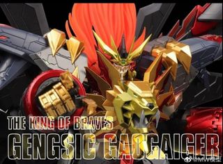 （分類：）位於 。 由 alexanderck 提交（商品編號 1296967664，圖片 1）。簡介： 。